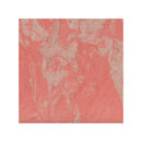 Ambient Lighting Blush