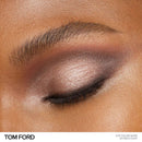 Eye Color Quad Eyeshadow