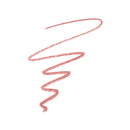 Lip Definer