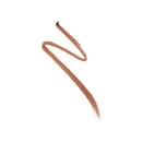 Unforgettable Lip Definer