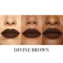 Legendary Longwear Lip Liner