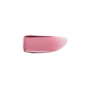 Lust Gloss