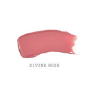 SatinAllure Liptick