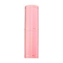 Divine Blush: Legendary Glow Color Balm