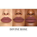 Legendary Longwear Lip Liner