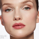 Afterglow Lip Shine