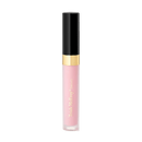 Easy Lip Gloss