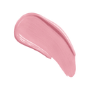 Easy Lip Gloss