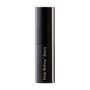 Easy Lip Color