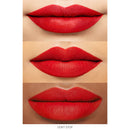 Powermatte Lip Pigment