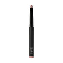 Total Seduction Eyeshadow Stick