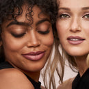 PowerLips Lipstick