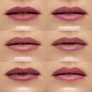 PowerLips Lipstick