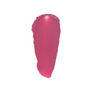 PowerLips QuickStick