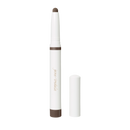 ColorLuxe Eye Shadow Stick