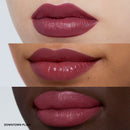 Luxe Lipstick