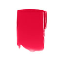 Powermatte Lip Pigment