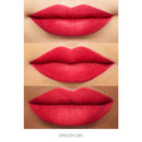 Powermatte Lip Pigment