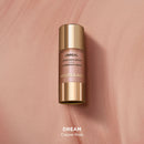 Unreal Liquid Highlighter