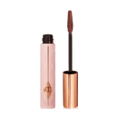 Pillow Talk Push Up Lashes Mascara