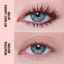 Pillow Talk Push Up Lashes Mascara