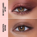 Pillow Talk Push Up Lashes Mascara