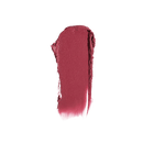Pillow Talk Love Effect Lipstick
