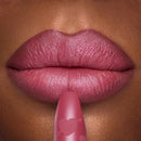 Pillow Talk Love Effect Lipstick