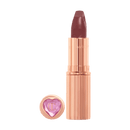 Pillow Talk Love Effect Lipstick