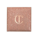Instant Look In A Palette (Limited Edition)
