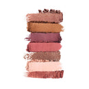 Instant Look In A Palette (Limited Edition)