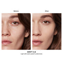 Vanish Airbrush Concealer Travel