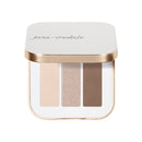 PurePressed Eye Shadow Triple