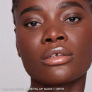 Mini Celestial Lip Gloss