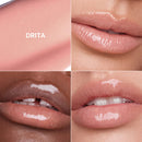 Mini Celestial Lip Gloss