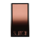 Artistique Blush