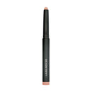 Caviar Stick Matte Eye Shadow