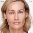 Sculpted Skin-Perfecting Powder