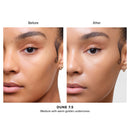 Vanish Airbrush Concealer Travel