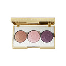 Dusk Eye Trio