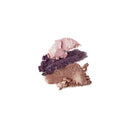 Dusk Eye Trio