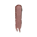 Long-Wear Waterproof Cream Eyeshadow Stick