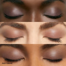 Mini Long-Wear Cream Eyeshadow Stick Duo (Limited Edition)