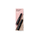 Mini Long-Wear Cream Eyeshadow Stick Duo (Limited Edition)