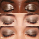 Mini Long-Wear Cream Eyeshadow Stick Duo (Limited Edition)