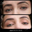Cashmere Matte Eyelights