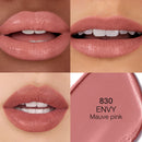 Explicit Lipstick