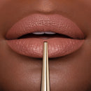 Confession Ultra Slim High Intensity Refillable Lipstick