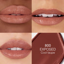 Explicit Lipstick