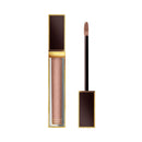 Gloss Luxe Lip with Hydrating Jojoba Oil